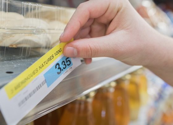 farmaci-sop,-assosalute:-nel-2024-crescita-dei-fatturati-sostenuta-da-nuovi-lanci-e-inflazione