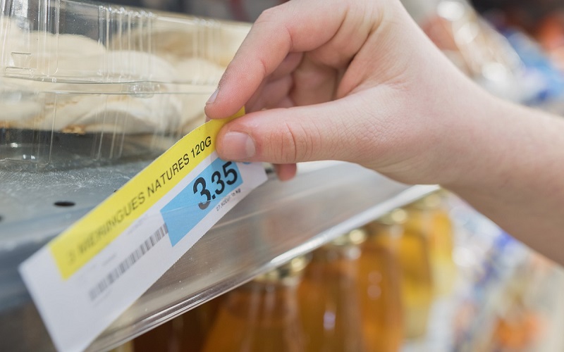 Farmaci sop, Assosalute: nel 2024 crescita dei fatturati sostenuta da nuovi lanci e inflazione
