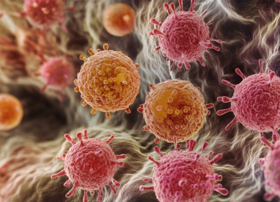 asco-2025:-stratifying-nsclc-treatment-by-her2-alteration-subtype