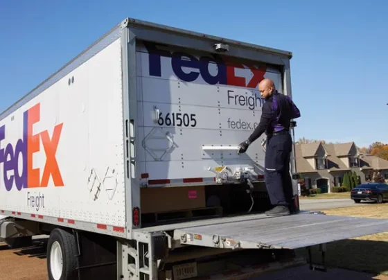 fedex-freight-delays-ltl-classification-enforcement