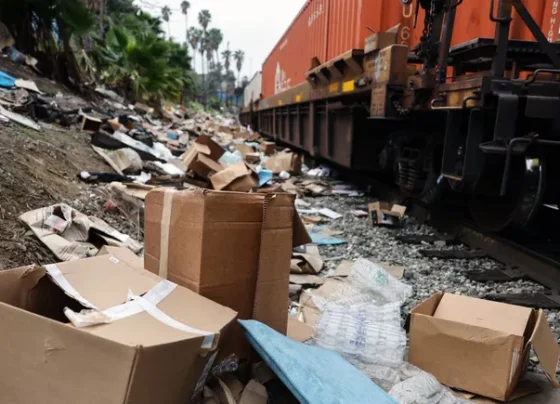 cargo-theft-moves-into-focus-as-congress-mulls-how-to-fight-organized-retail-crime