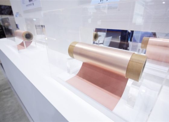 us-copper-tariffs-send-prices-soaring,-but-ai-server-demand-boosts-taiwan’s-ccl-makers