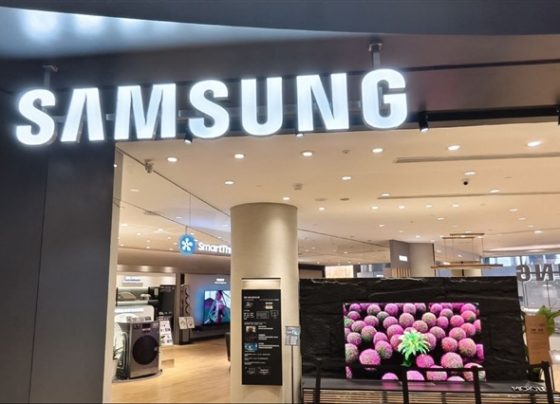 samsung’s-tv-business-in-crisis-mode-as-employees-seek-reassignment