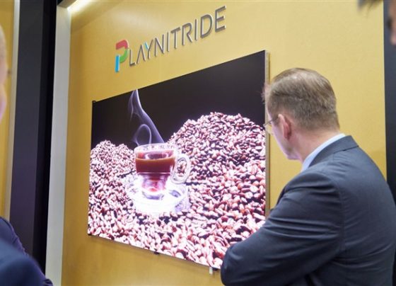 playnitride-faces-revenue-decline-as-microled-growth-streak-ends
