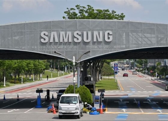 inside-samsung’s-1c-dram-breakthrough:-how-a-design-feud-nearly-derailed-the-project