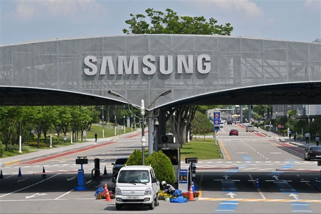 Inside Samsung’s 1c DRAM breakthrough: How a design feud nearly derailed the project