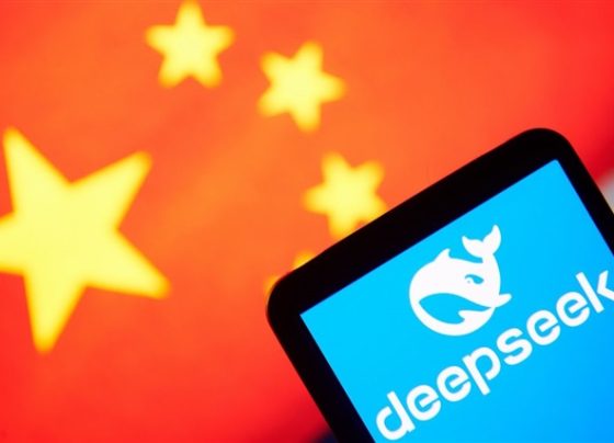 china’s-ai-adoption-rises-as-deepseek-challenges-meta’s-open-source-dominance