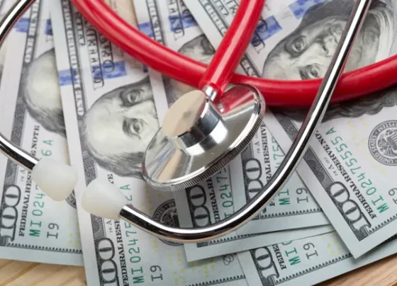 aca-health-plan-premiums-could-spike-in-2026:-report