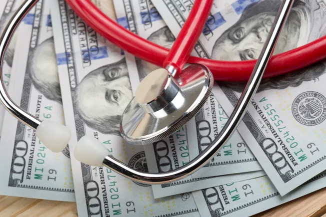 ACA health plan premiums could spike in 2026: report