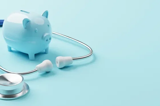 hospitals-are-buying-more-doctor’s-offices.-that’s-tied-to-higher-costs,-study-finds