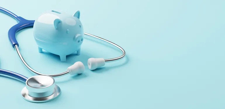 Hospitals are buying more doctor’s offices. That’s tied to higher costs, study finds