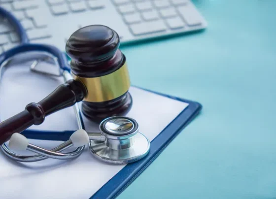 humana-refiles-medicare-advantage-star-ratings-suit