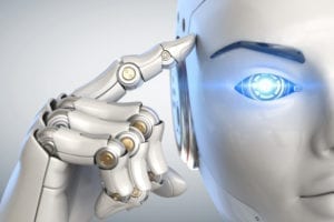 does-healthcare-need-to-build-a-new-internet-for-ai-agents?