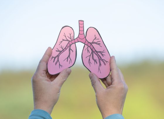 fda-grants-priority-review-to-update-label-for-sotatercept-csrk