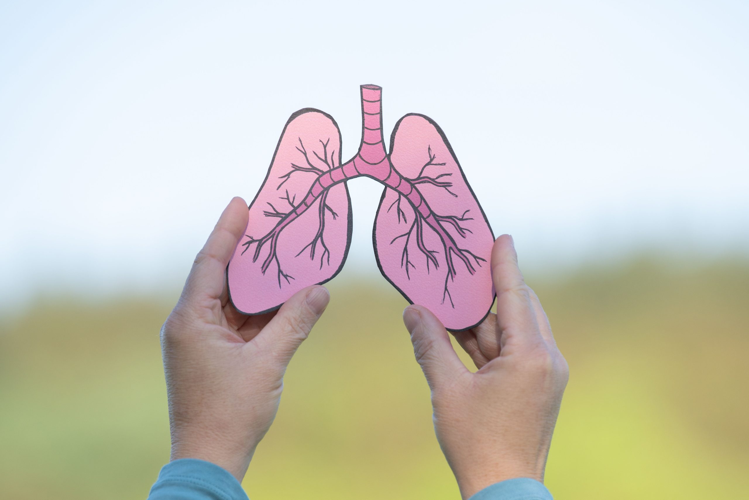 FDA Grants Priority Review to Update Label for Sotatercept-Csrk