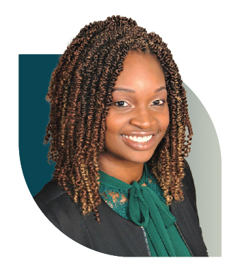 shaping-pharmacy-research-with-purpose-and-public-impact