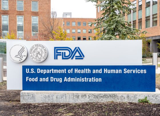 fda-issues-crl-to-replimune-for-vusolimogene-oderparepvec-with-nivolumab-for-advanced-melanoma