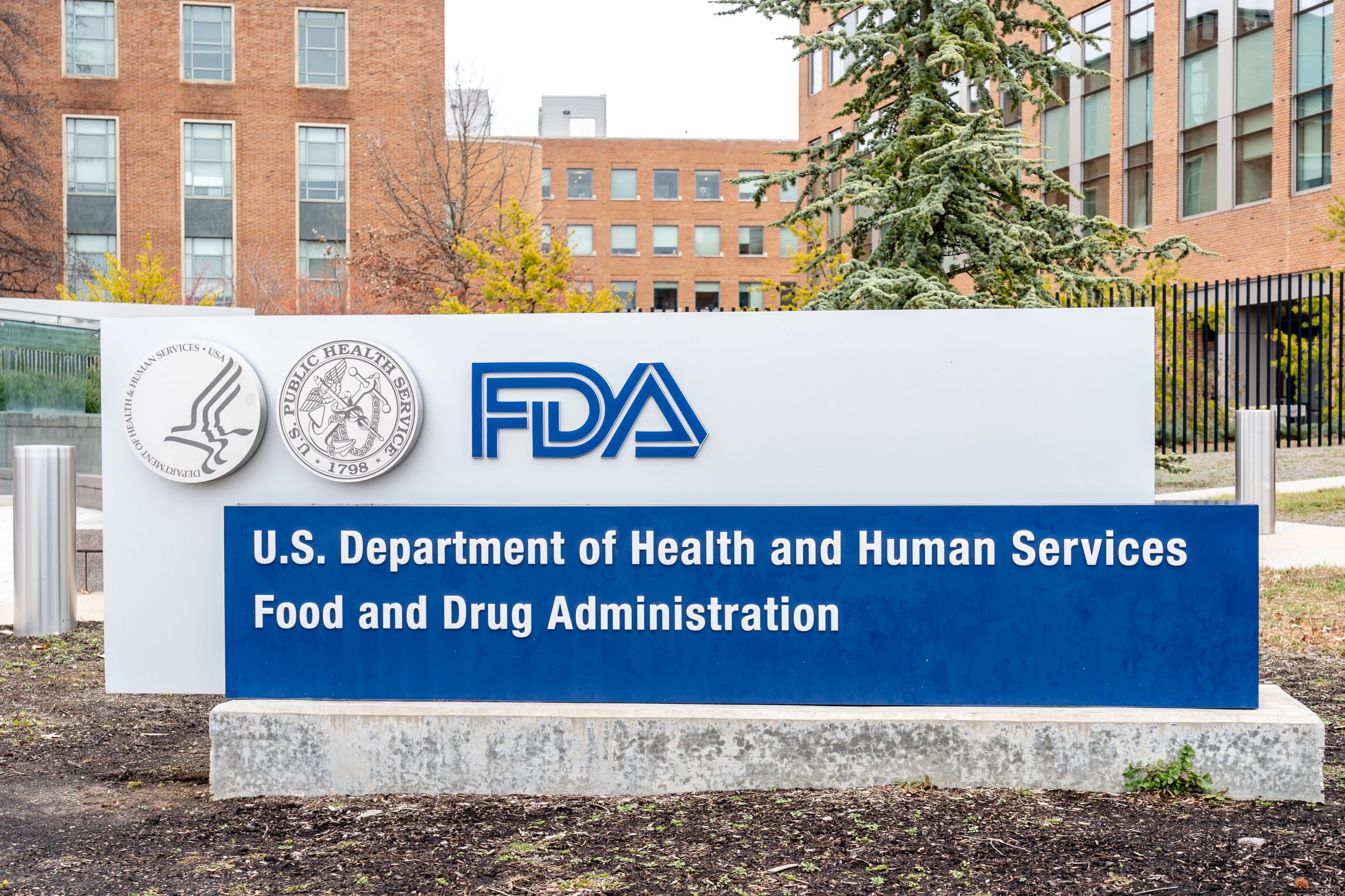 FDA Issues CRL to Replimune for Vusolimogene Oderparepvec With Nivolumab for Advanced Melanoma
