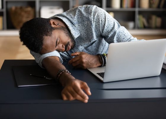 once-daily-alixorexton-improves-wakefulness-at-all-doses-in-patients-with-narcolepsy-type-1