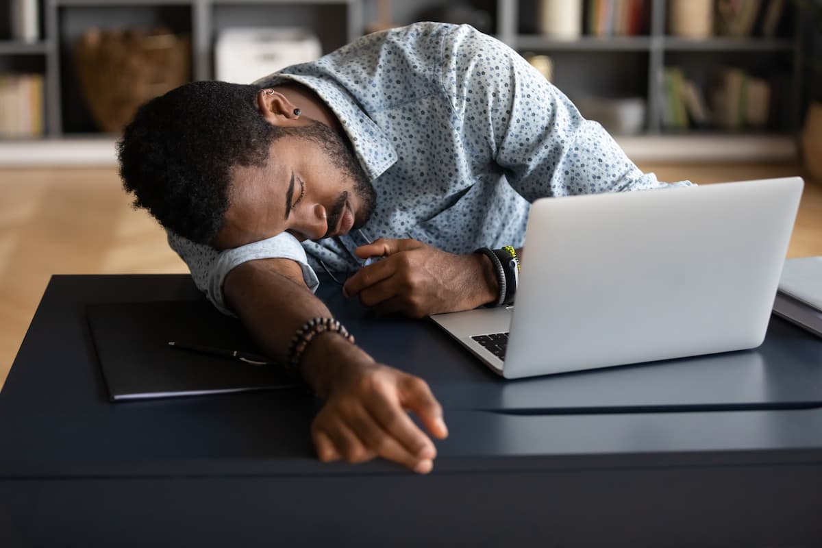 Once-Daily Alixorexton Improves Wakefulness at All Doses in Patients With Narcolepsy Type 1