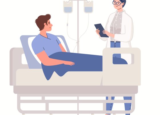 how-ai-brings-pharmacogenetics-to-the-frontline-of-precision-medicine