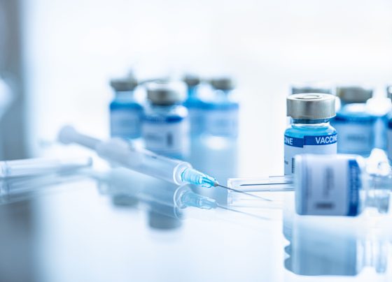 pharmacists-can-simplify-the-vaccine-schedule