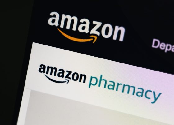 pillpack-from-amazon-pharmacy-expands-into-medicare-part-d-services:-inside-its-pillpack,-caregiver-tools,-and-ai-powered-pharmacy-vision