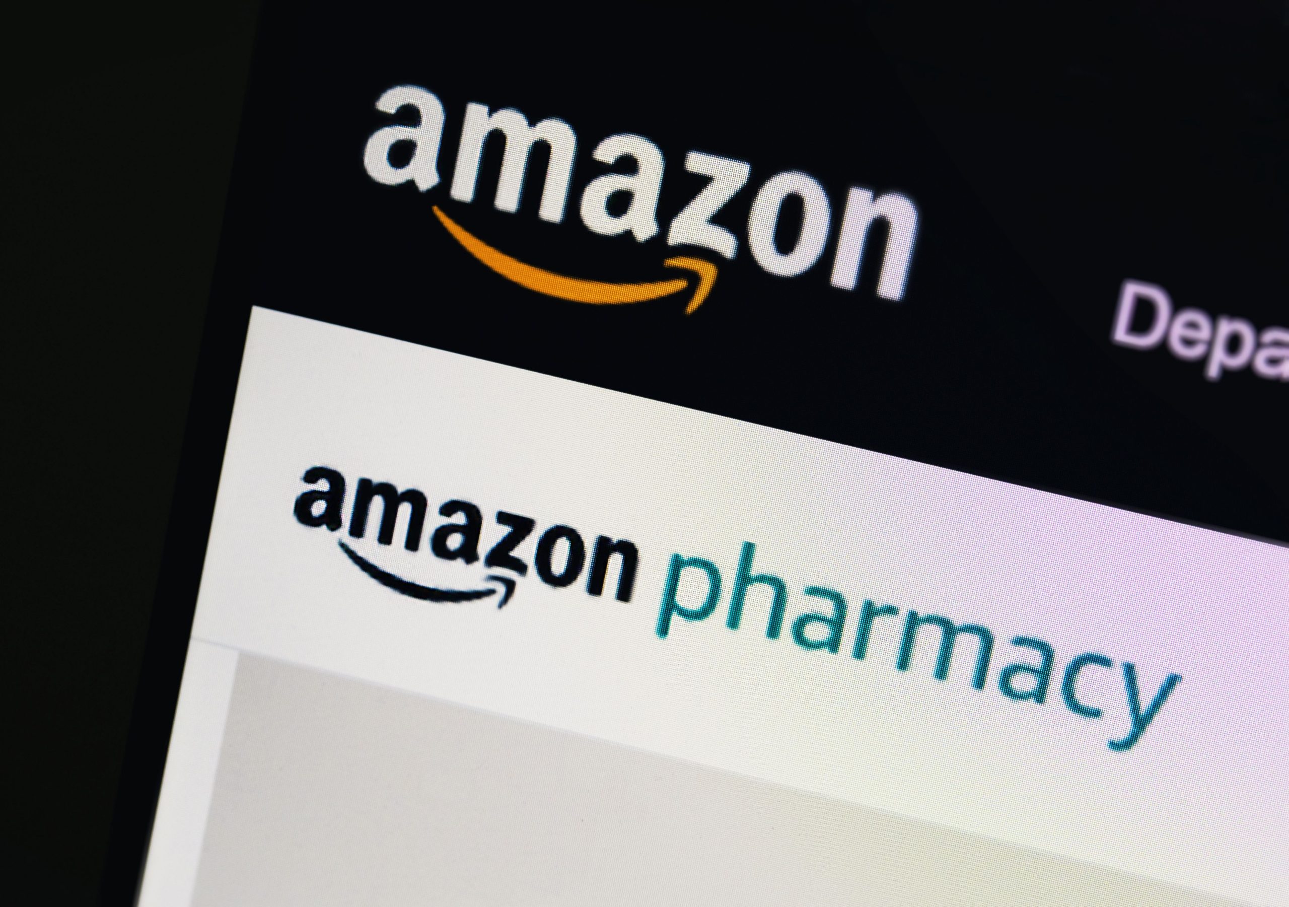 PillPack From Amazon Pharmacy Expands Into Medicare Part D Services: Inside Its PillPack, Caregiver Tools, and AI-Powered Pharmacy Vision