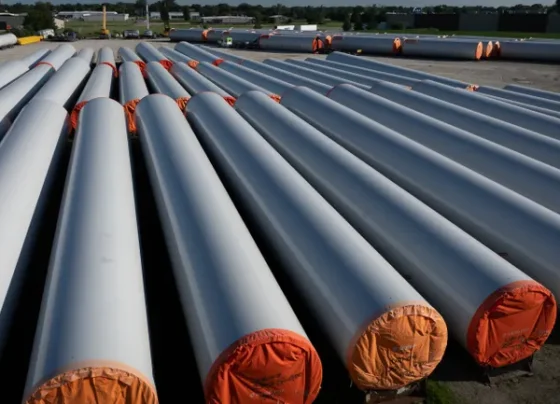 tariffs-keep-contractors-guessing-on-material-costs