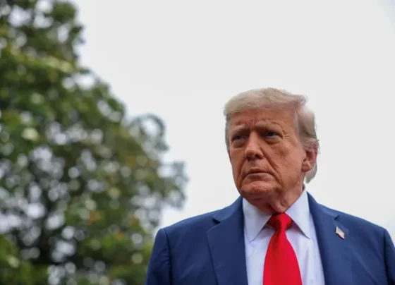 us,-japan-reach-deal-on-tariffs,-market-access