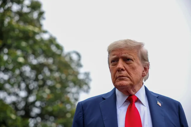 US, Japan reach deal on tariffs, market access