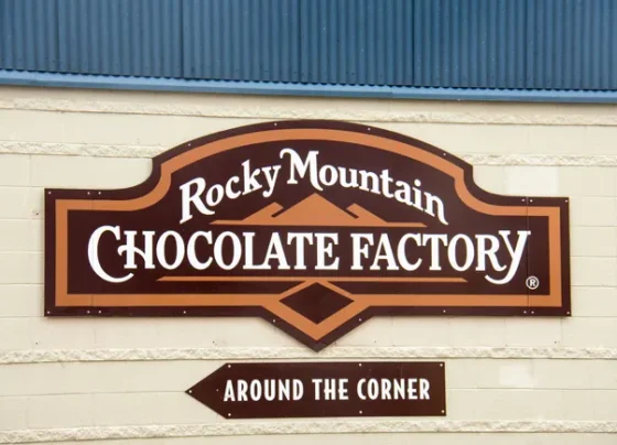 chocolate-maker-tweaks-freight-pricing-for-fresher-store-inventory