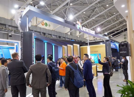taiwan’s-playnitride-expands-into-china-with-us$19-million-microled-plant