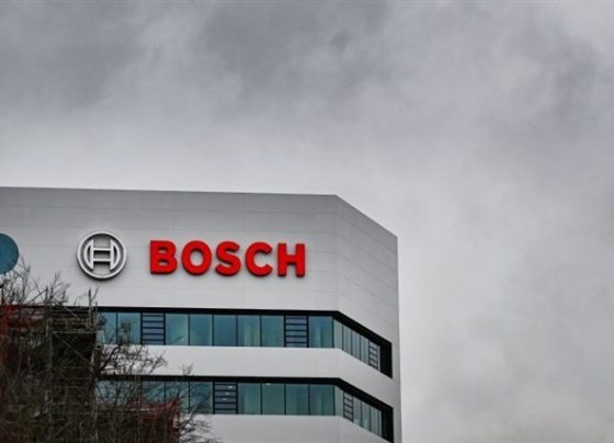 bosch-to-cut-1,100-jobs-in-germany-as-it-shifts-focus-to-semiconductor-expansion