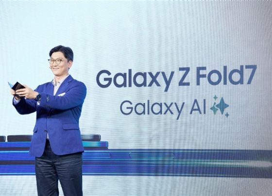 strong-pre-orders-for-galaxy-z7-series-raise-likelihood-of-samsung-trifold-smartphones-coming-to-taiwan