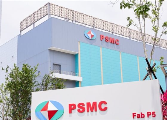 psmc-reports-bigger-2q25-loss,-stronger-taiwan-dollar-and-weak-chip-prices-offset-tata-deal-gains