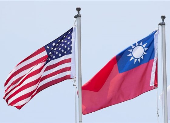 houston-to-hsinchu-in-2.5-hours?-ait-confirms-talks-with-taiwan-on-spaceport-vision