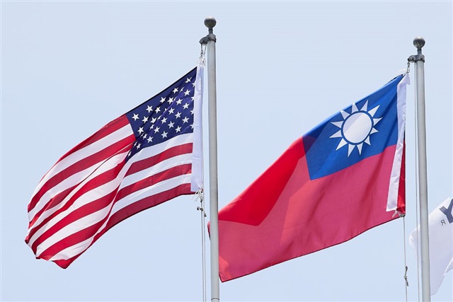 Houston to Hsinchu in 2.5 hours? AIT confirms talks with Taiwan on spaceport vision