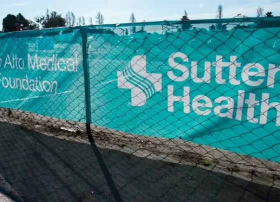 sutter-health-names-new-chief-operating-officer
