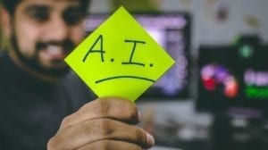 predicting-ambient-clinical-voice-and-ai-medical-scribes-decades-ago