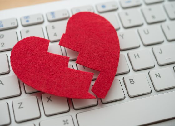 this-viral-romance-scam-cost-one-man-$35k—don’t-fall-for-it