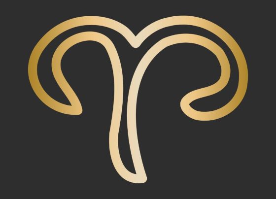 your-2025-leo-season-horoscope-is-here!-get-ready-for-big-breakthroughs