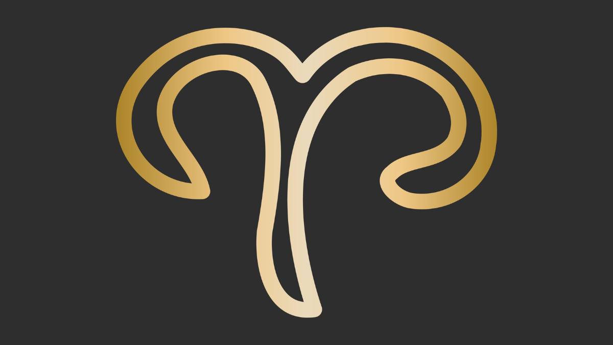 Your 2025 Leo Season Horoscope Is Here! Get Ready for Big Breakthroughs