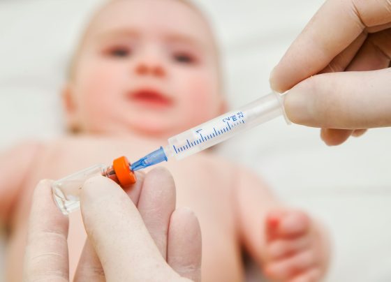 danish-study-affirms-safety-of-aluminum-in-childhood-vaccines