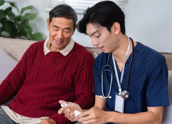 from-med-rec-to-ai:-pharmacists-expanding-their-role-in-oncology-innovation
