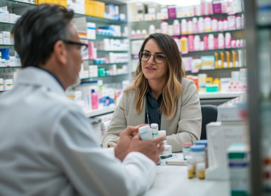 specialty-pharmacies-can-dispense-the-emotional-script-to-support-patients