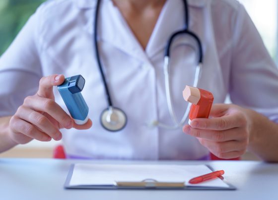 invest-a-few-minutes-in-inhaler-counseling