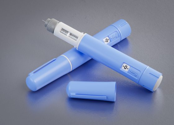 semaglutide-and-tirzepatide-lead-the-way-in-comprehensive-diabetes-and-obesity-management