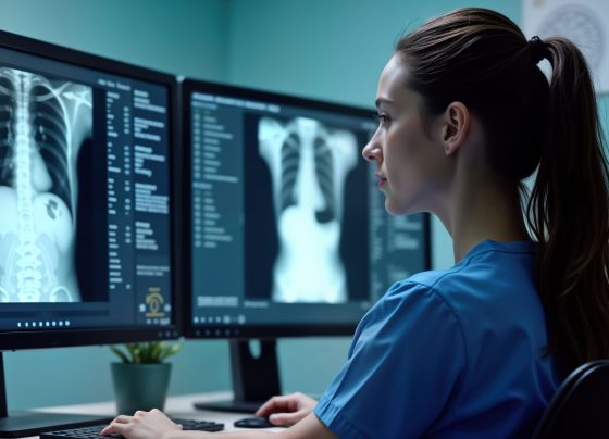 harnessing-ai-to-streamline-clinical-trials,-optimize-pharmacy,-and-personalize-cancer-treatment