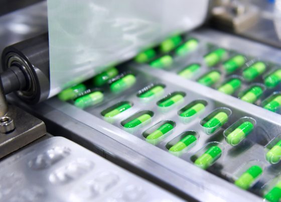 usp-expert-discusses-balancing-drug-cost,-quality,-and-access-in-a-changing-trade-landscape